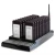 Import Wireless  Queue Waiter  Pager System  Calling  Paging System for Restaurant from China