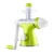 Import Wishome Easy Use Hand Operated Manual Juicer Extractor Orange Fruit Squeezer for Lemon from China