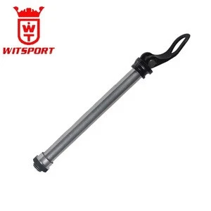 Witsport mountain bike unique bicycle accessories taiwan bicycle parts