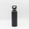 WLV008-500 2020 500ml/17oz insulated water bottle double walled bpa free water bottle stainless steel sports water bottle