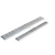 Import Wohlenberg A43 paper trimmer knives from China