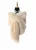 Import Women&#x27;s Faux Fur Solid Poncho  Shawl Wrap Pashmina for Winter Indoor and Outdoor from China