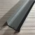 Import Wonderful gray powder coated furniture aluminium profiles from China