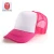 Import Wonderful quality excellent marketing 100% cotton baseball sports cap hat from China