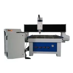 wood cnc router carving machine rack gear cnc wood cutting machine 1212
