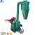 Import wood crusher and hammer mill wood hammer crusher from China