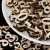 Import Wooden 0-9 Numbers Embellishments 15mm Scrapbooking Card Making Craft DIY from China