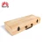 Import Wooden Case Barbecue Tool Box Set Barbeque Tools Box 3Pcs Set Bbq Grill Tool Kit from China