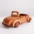 Import WOODEN DECORATIVE TOYS DECORATION CAR CRAFT  ART NATURAL COLOR from Indonesia