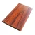 Import Wooden Grain Casement Profiles Aluminum Profiles Accessories Window Frame Building Material from China