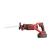 Import Woodworking General Power Tool Hand Electric Mini Reciprocating Saw from China