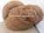 Import wool/nylon blend yarn for hand knitting with good quality from China