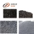 Import World best selling products carbon graphite calcined petroleum coke from China