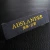 Import Woven Clothing Labels Customized Woven Label Garment labels from China