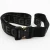 Import Woven fabric custom logo durable adjustable belt with high quality from China