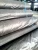 Import woven geotextile with polypropylene from China