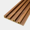 wpc wall panel interior decoration wpc outdoor wall panel