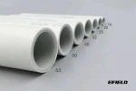 WRAS approved 20mm diameter multilayer composite pex al pex  pipe