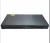 Import WS-C2960+24TC-L 2960 Series 24 Ports Plus Switch Wireless Ethernet New Original Network Switch from China