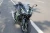 Import WX-V6 200CC Hot selling Super Power Racing Adult Two Wheels Chinese Moto Sportbikes from China