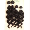 x-tress hair arts chestnut brown multi pcs pack directly sale best quote on your heat resistant synthetic hair in all colours