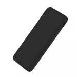 X05 Dual USB Slim Power Bank Cheapest Power Banks Mobile phone Power Banks