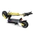 Import X2 3200w Electric Off-road Bicycle Powerful Scooter E Bike Vehicle Double Dual Motor Electric Scooter Adults from China