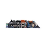 X58 Lga1366 Desktop Motherboard For Server/Desktop