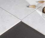 300x600 glossy lanka 3D Bathroom Kitchen decoration wall tiles