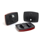XH-B903 bicycle reflector