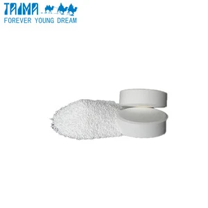 XIANTAIMA factory Supply Telmisartan with cas144701-48-4 for Antihypertensive Drugs