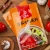 Import Xiaolongkan Tomato Taste Hotpot Ingredients Hot Pot Soup Base from China