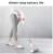 Import Xiaomi Dreame 1C Household Handheld Wireless Vacuum Cleaner from China