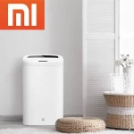 XIAOMI MIJIA LEXIU Rosou WS1 Electric Air Dehumidifier home Dryer dry heat electric High Efficiency dehydrator moisture absorber