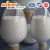 Import Xindadi redispersible polymer powder Model Setaky 501R3 high bond strength VAE emulsion powder(RDP) from China