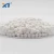 Import XINTAO activated alumina with potassium permanganate in water adsorption from China