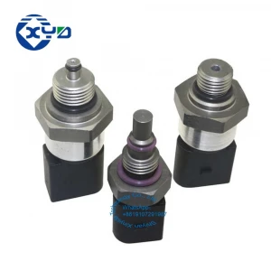 XINYIDA Manufacturer Directly Supply A0061537428 A 006 153 7428 Oil pressure sensor 0061537428