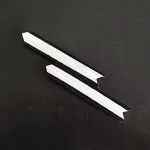 Xiongye AL and UNI 7mm frame Steel Metal V nail for photo frame