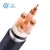 Import xlpe insulated armoured 95mm2 power cable manufacturer from China