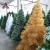 Xmas Decoration Party Supplies Home Decorations wholesale High Quality Artificial Christmas Tree