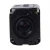 Import XMeye Camera JZC-N83020 2.0M HD 30X  Zoom Camera Block with Digital Zoom 12X from China