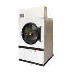 xp600 with shaker chill salon fluidizede food lg washing machine and dryer roller dtf printer