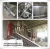 Import XSG series chemical drying equipment from China