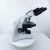 Import XSP-2CA Economical Binocular Biological Student Microscope,usb digital,surgical, electric,CMOS electronic eyepiece from China