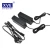 Import XVE CE  SAA Approved 12v 3a Notebook power supply AC DC Power Adapter from China