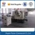 Import Y3150 automatic gear cutting machine/gear shaping machine/gear hobbing machine from China