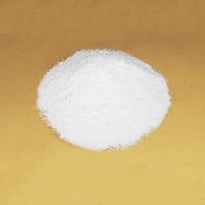 YC-200 Pure white PTFE Lubricant powder used as additive for graphite with competitive price from manufacturer