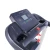 Import Yeejoo new design folding electric treadmill from China