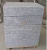 Import Yellow and Grey pavestone, natural grey granite cobble stoney pavers lowes paving stones from China