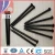 Import Yellow or black or silver concrete nail / cement nail / masonry nail made in china plant from China